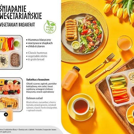 아파트 Classic Z Balkonem 소포트